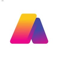 AfterPrime