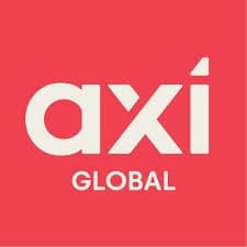 Axi