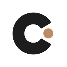 Capital.com