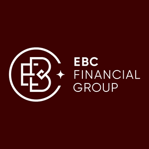 EBC