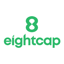 Eightcap