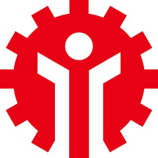 InstaForex