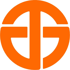 JunoMarkets logo