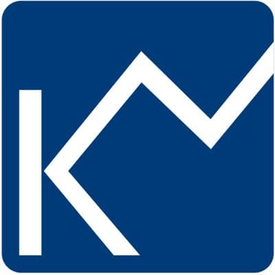 Key To Markets