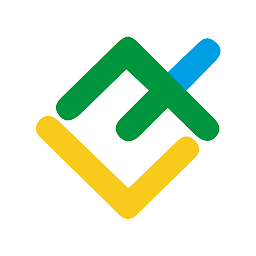 LiteForex