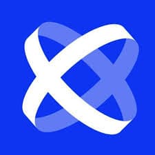 OctaFX logo
