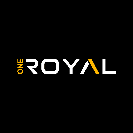 OneRoyal