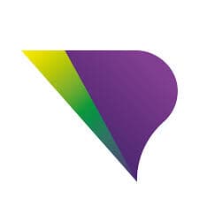 PurpleTrading