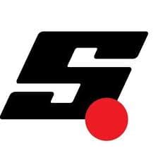 Sage FX