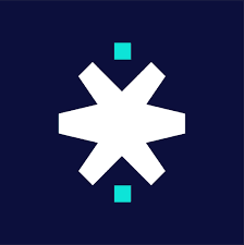 Startrader