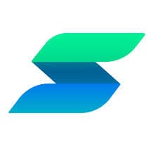 SwitchMarkets