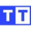 TabTrade