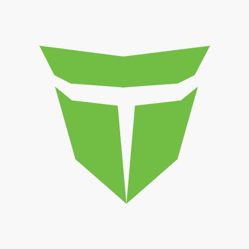 TitanFX