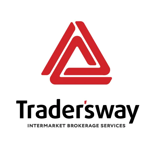 Trader's Way