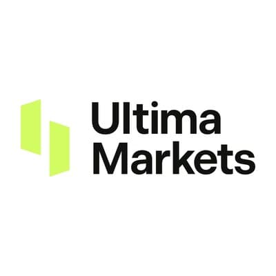 UltimaMarkets