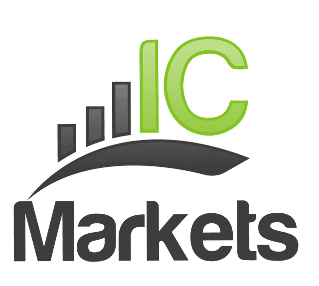 IC Markets