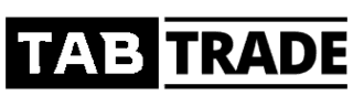 Tab Trade