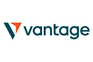 Vantage