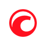 cTrader logo